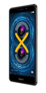 Huawei Honor 6X