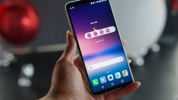 #LGV30 - LG V30 -
