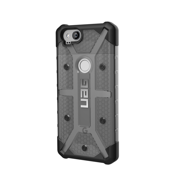Urban Armor Gear google pixel 2 case - Plasma Series