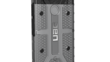 Urban Armor Gear Plasma Series Case for Google Pixel 2 XL
