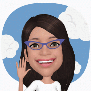 Samsung Galaxy S9 Plus S9+ - MyEmoji -Analie Cruz