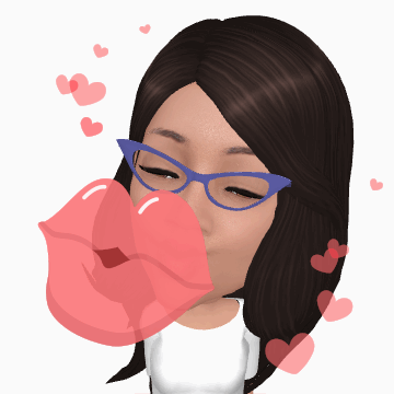 Samsung Galaxy S9 Plus S9+ - MyEmoji -Analie Cruz