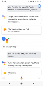 Riva Festival Wireless Speaker -Google Home App - Google Assistant Riva Festival Wireless Speaker -Google Home App - Google Assistant