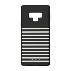 Kate Spade New York Case - Samsung Galaxy Note9 -