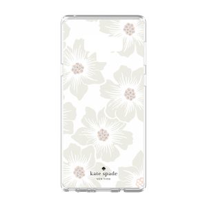 Kate Spade New York Case - Samsung Galaxy Note9 -