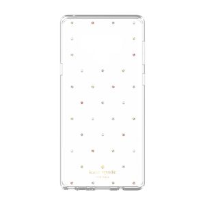 Kate Spade New York Case - Samsung Galaxy Note9 -