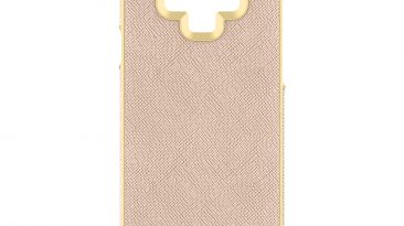 Kate Spade New York Case - Samsung Galaxy Note9 -
