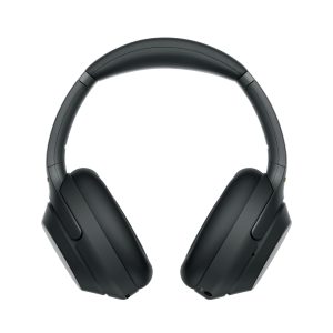Sony WH-1000XM3 - IFA 2018