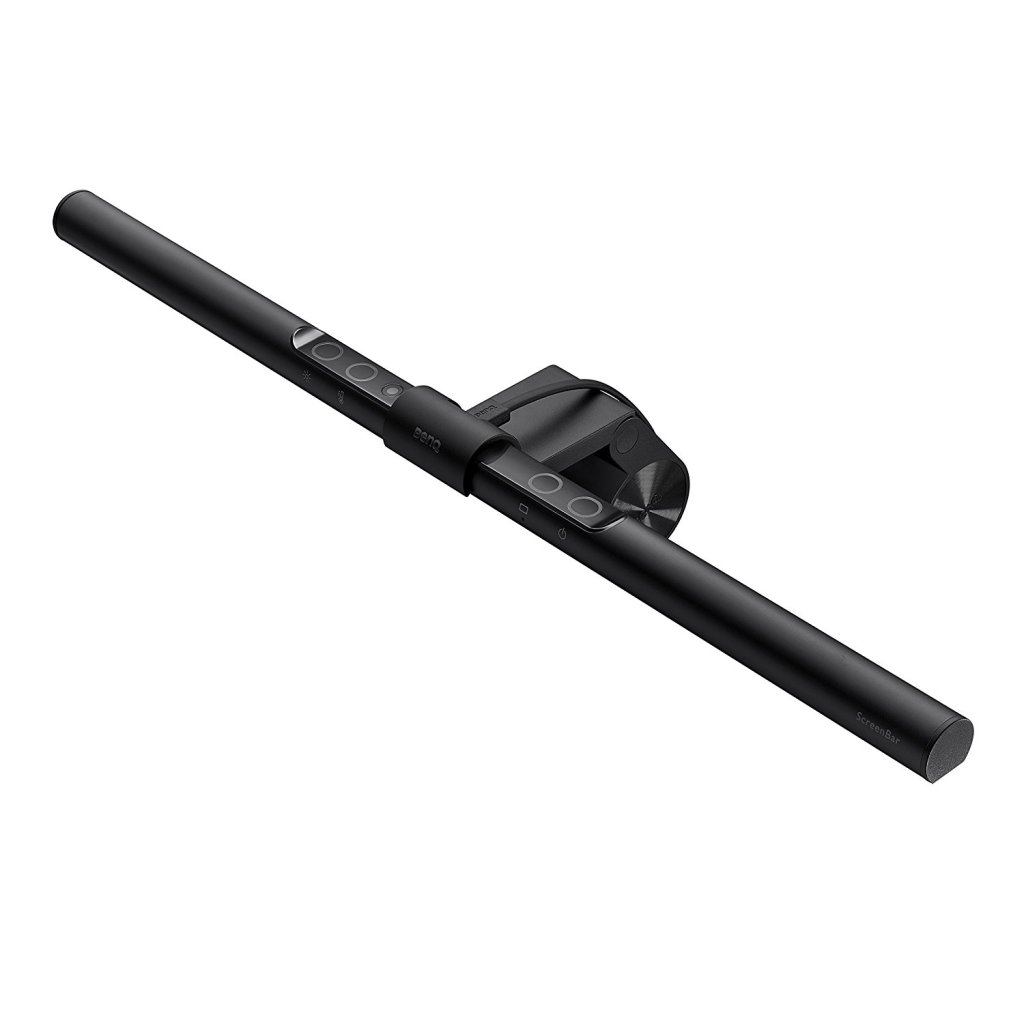 Last minute gift - BenQ SceenBar LED Lamp