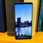 Samsung Galaxy Note 9 Review (6)