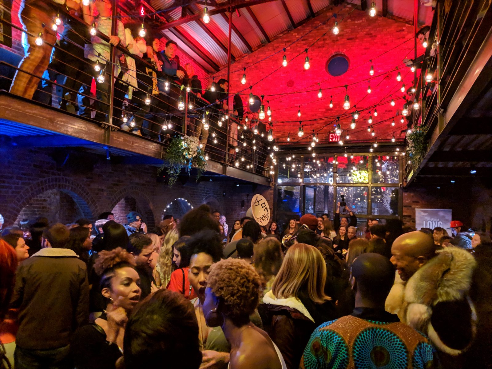 Aquarius Festival by Secret Summer NYC 11 TechWeLike