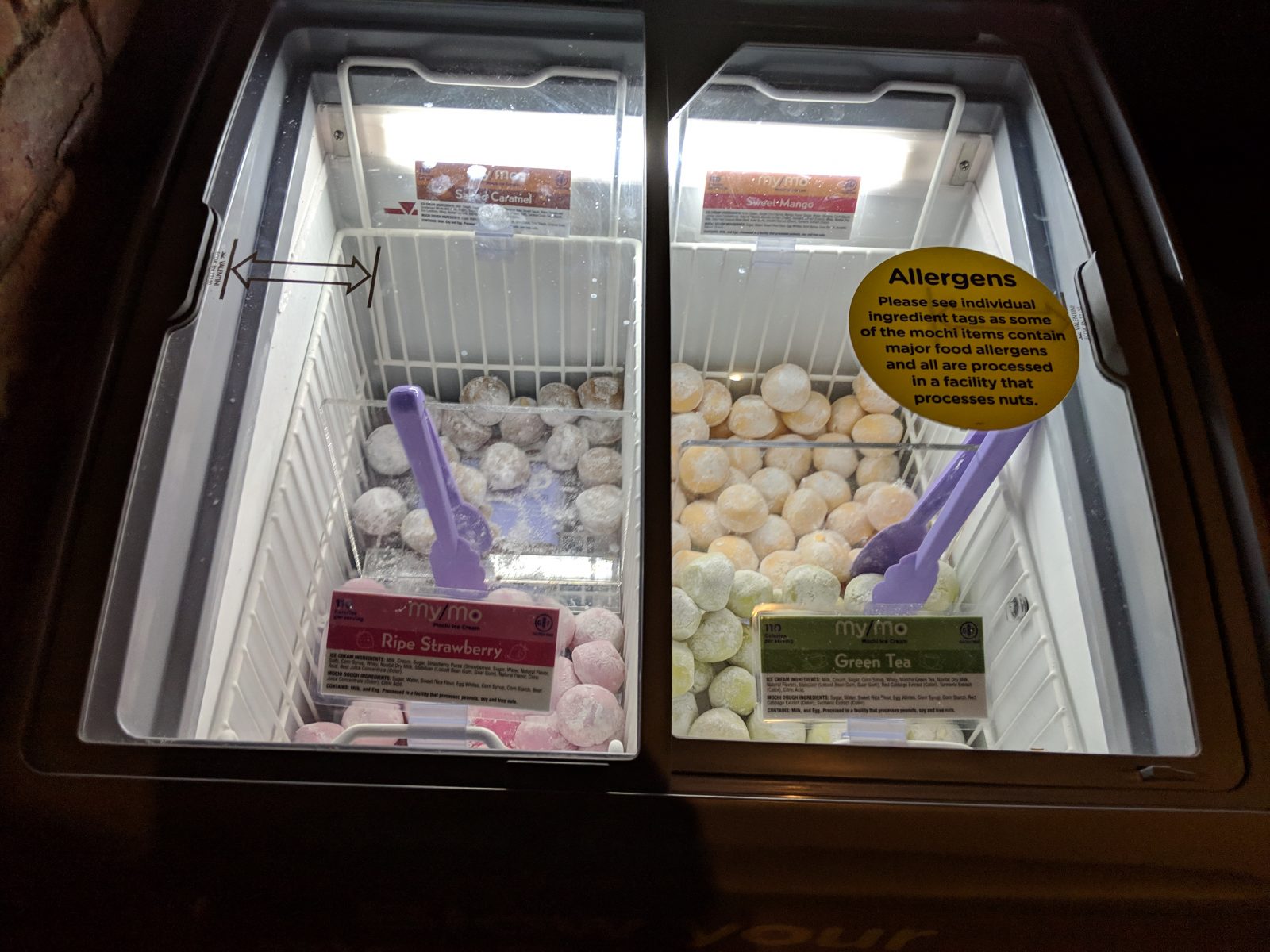 Aquarius Festival by Secret Summer NYC 18 TechWeLike