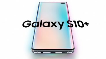 Galaxy-S10-Prism-White1