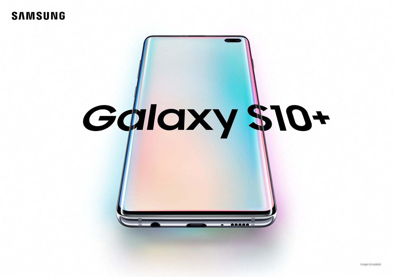 Galaxy-S10-Prism-White1