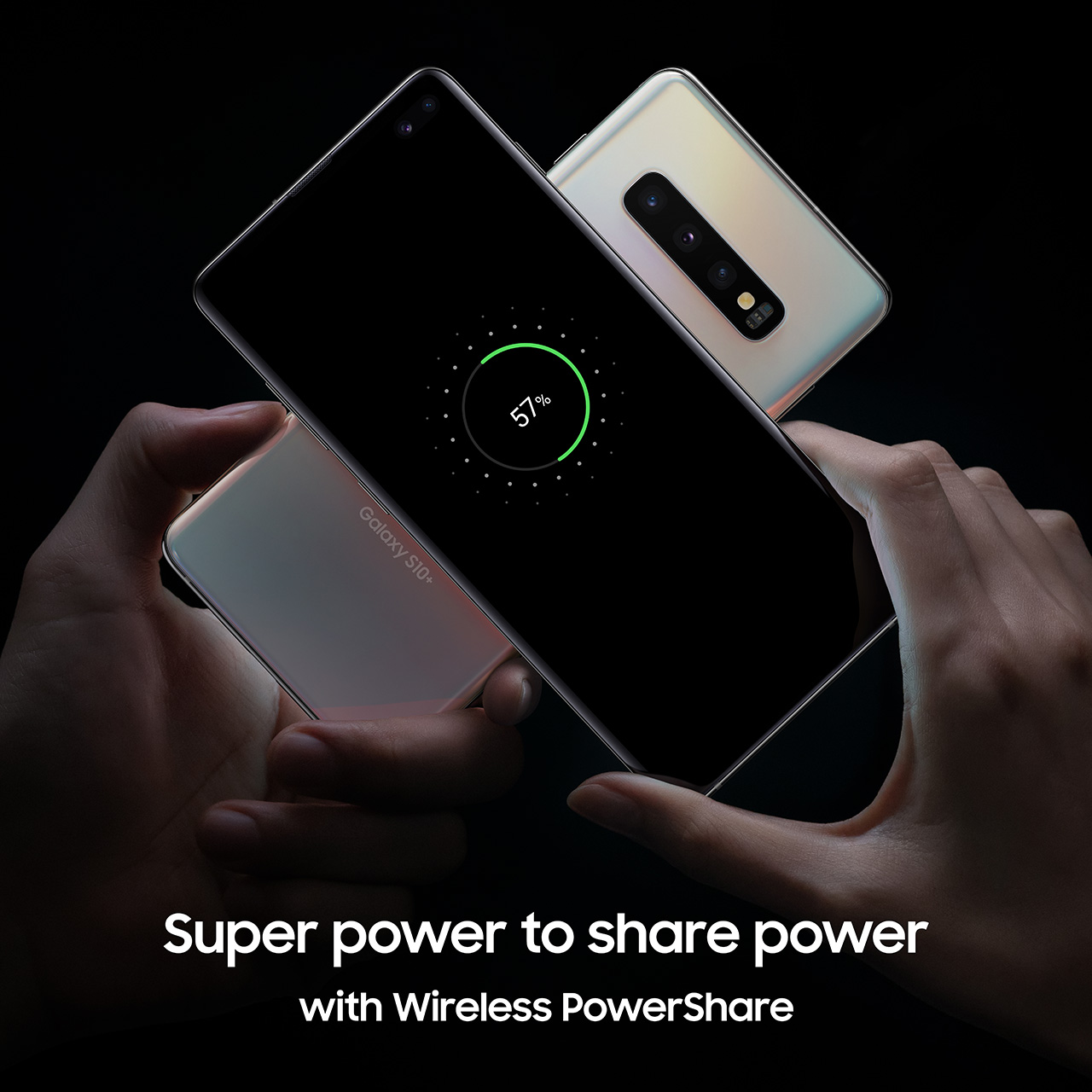 Samsung Galaxy S10 Review – TechWeLike