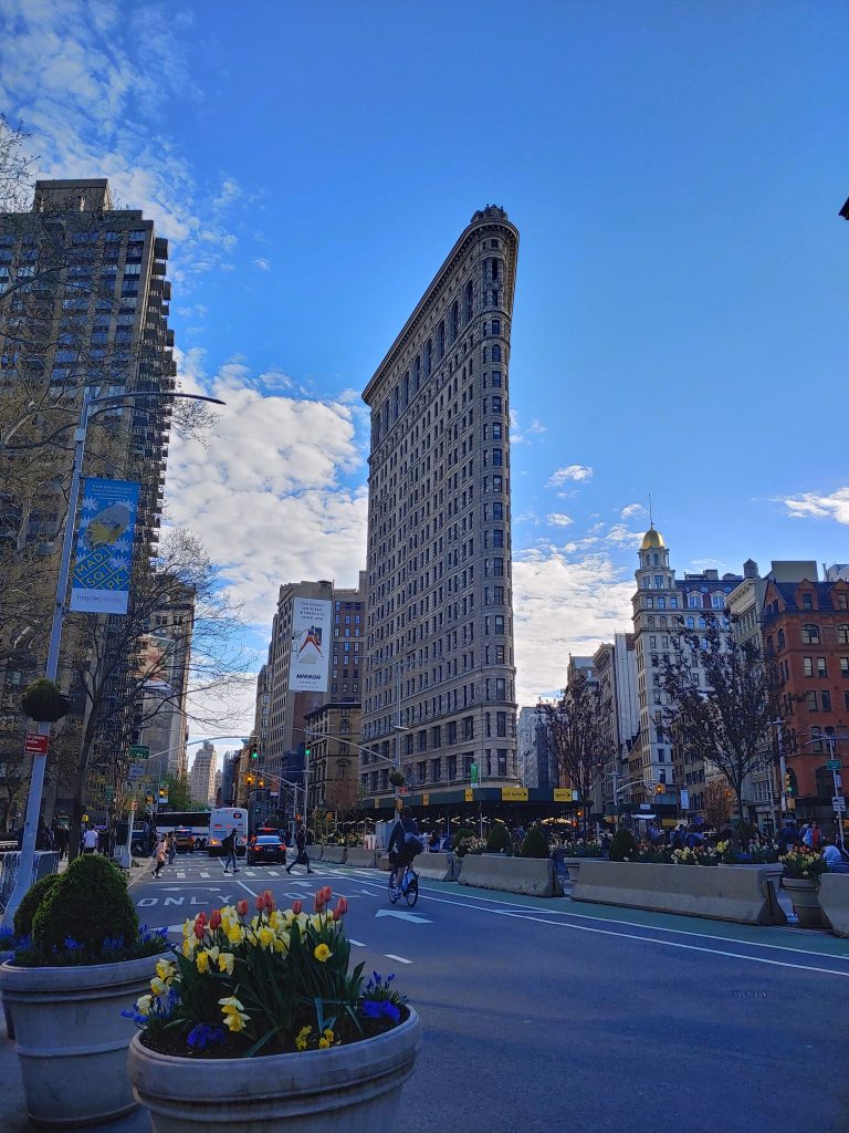 LG G8 ThinQ Review - 