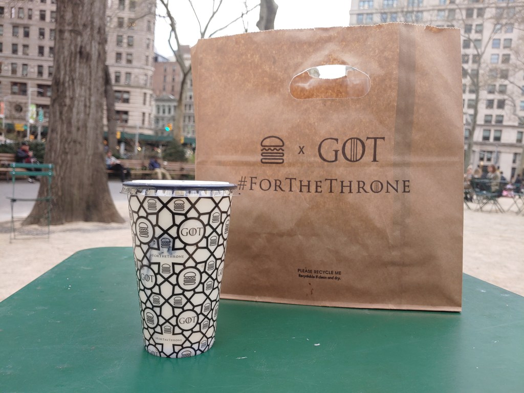 LG G8 ThinQ Review - 