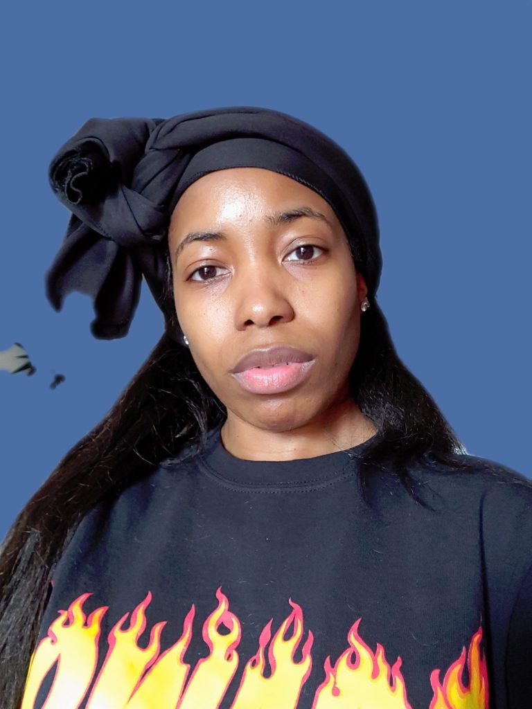 LG G8 ThinQ Review - 