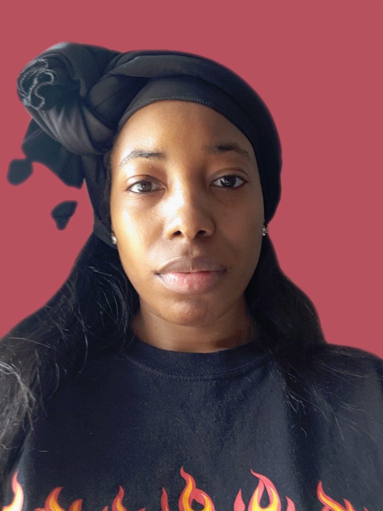 LG G8 ThinQ Review - 