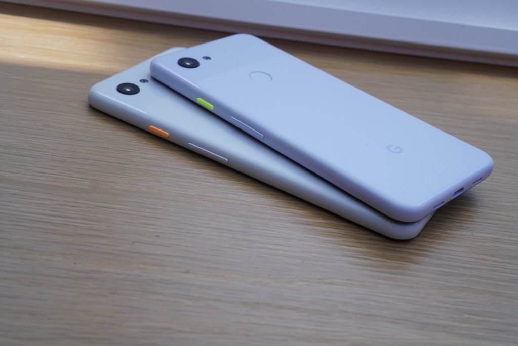 Google Pixel 3a XL Review – TechWeLike