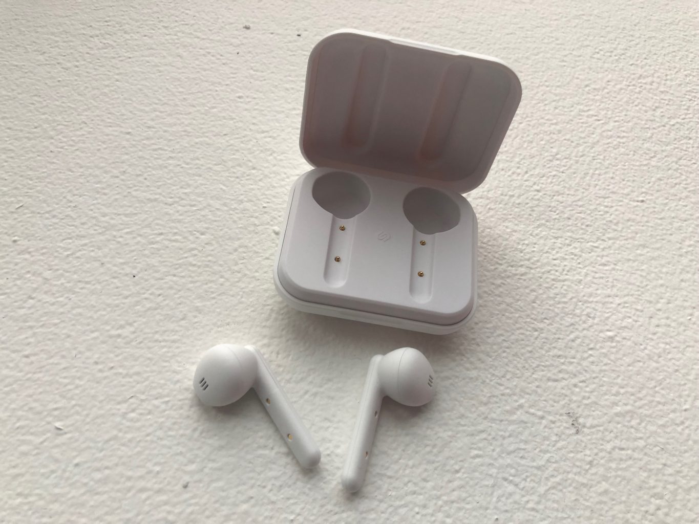 Urbanista Stockholm Wireless Earbuds Review – TechWeLike