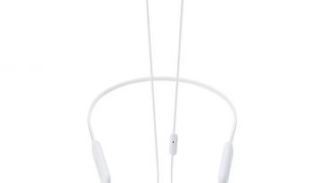 Phiaton Curve BT 120 NC