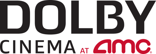 dolby cinema amc logo