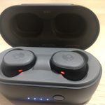 Skullcandy Sesh True Wireless Earbuds