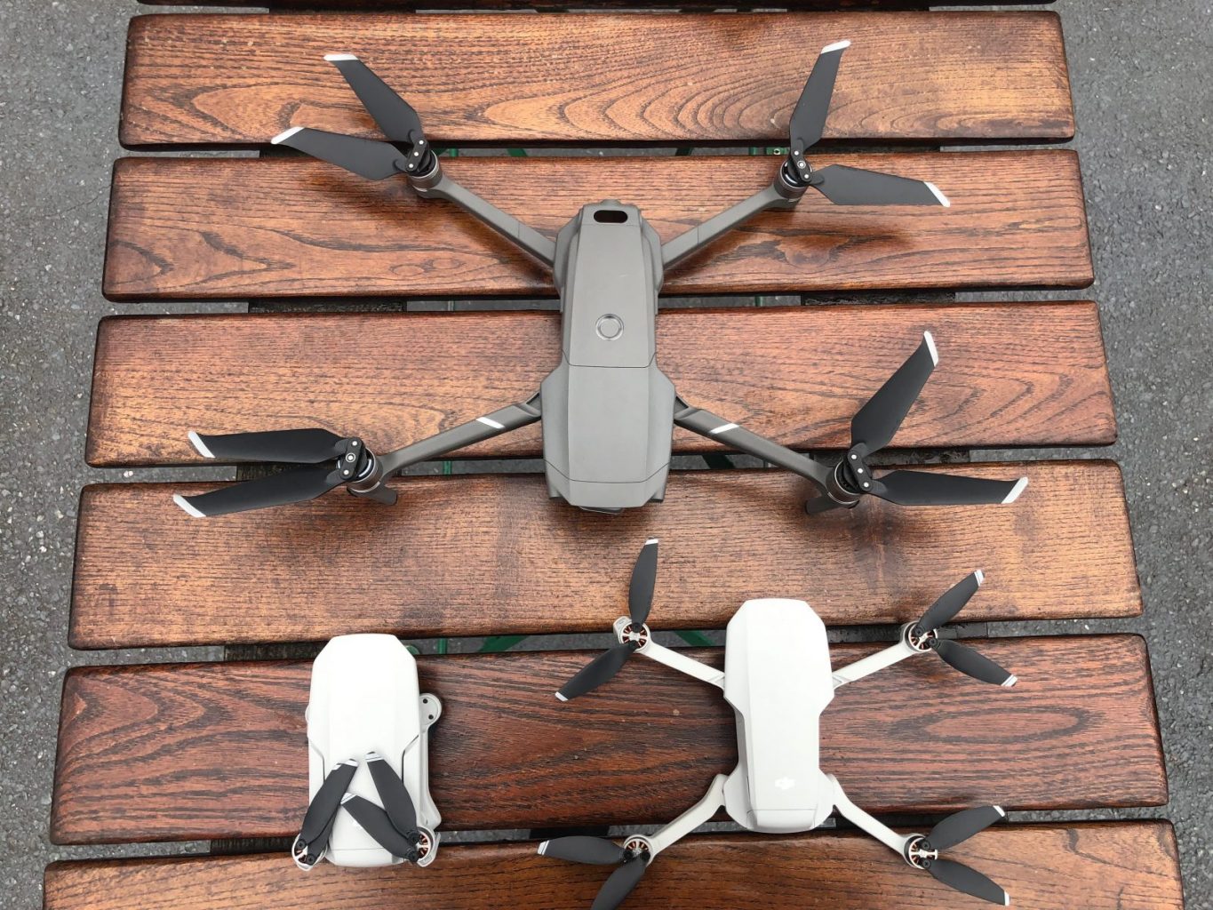 Mav-Mini-Closed-and-Open-vs-Mv-Pro-2-2 – TechWeLike