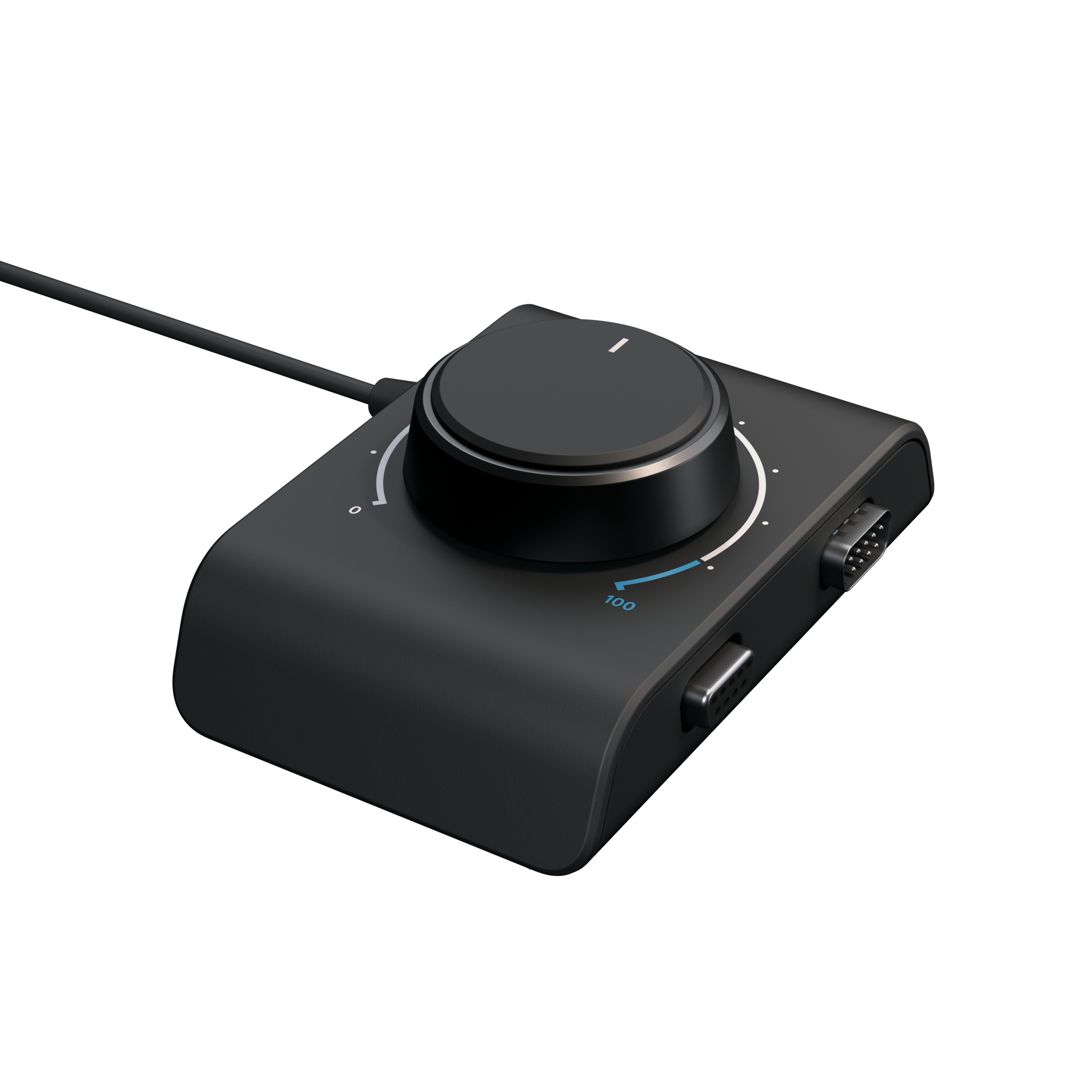 Logitech G Racing Gaming Adapter Announced – TechWeLike