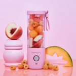 Blendjet 2 Portable Blender