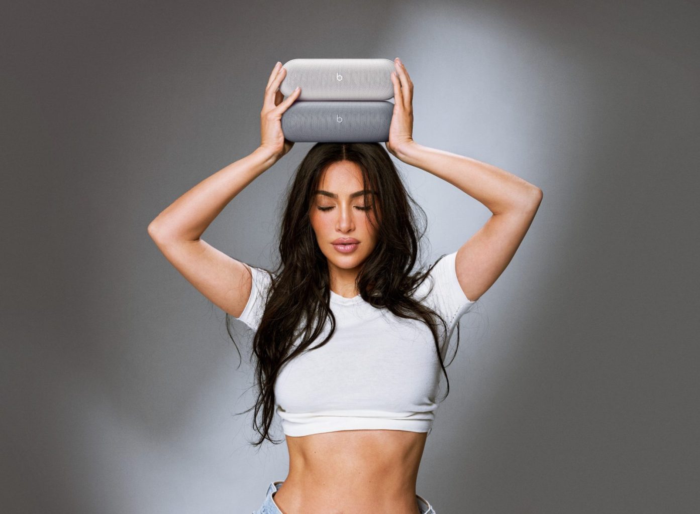 Beats x Kim Pill Bluetooth Speaker Collab Now Official – TechWeLike