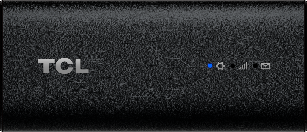 The TCL Linkport, a 5G Connectivity Device is Now Available at T
