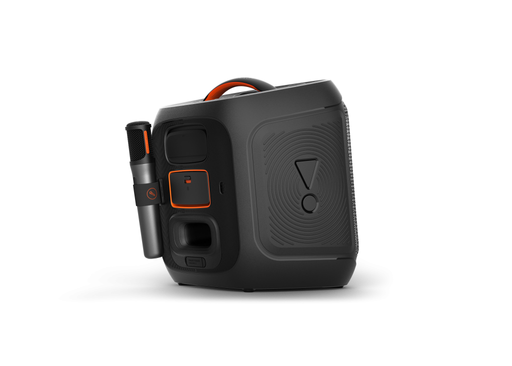 【新品未使用】JBL PARTYBOX ENCORE 付属品完備 2025年最新】JBL partybox encoreの人気アイテム - メルカリ