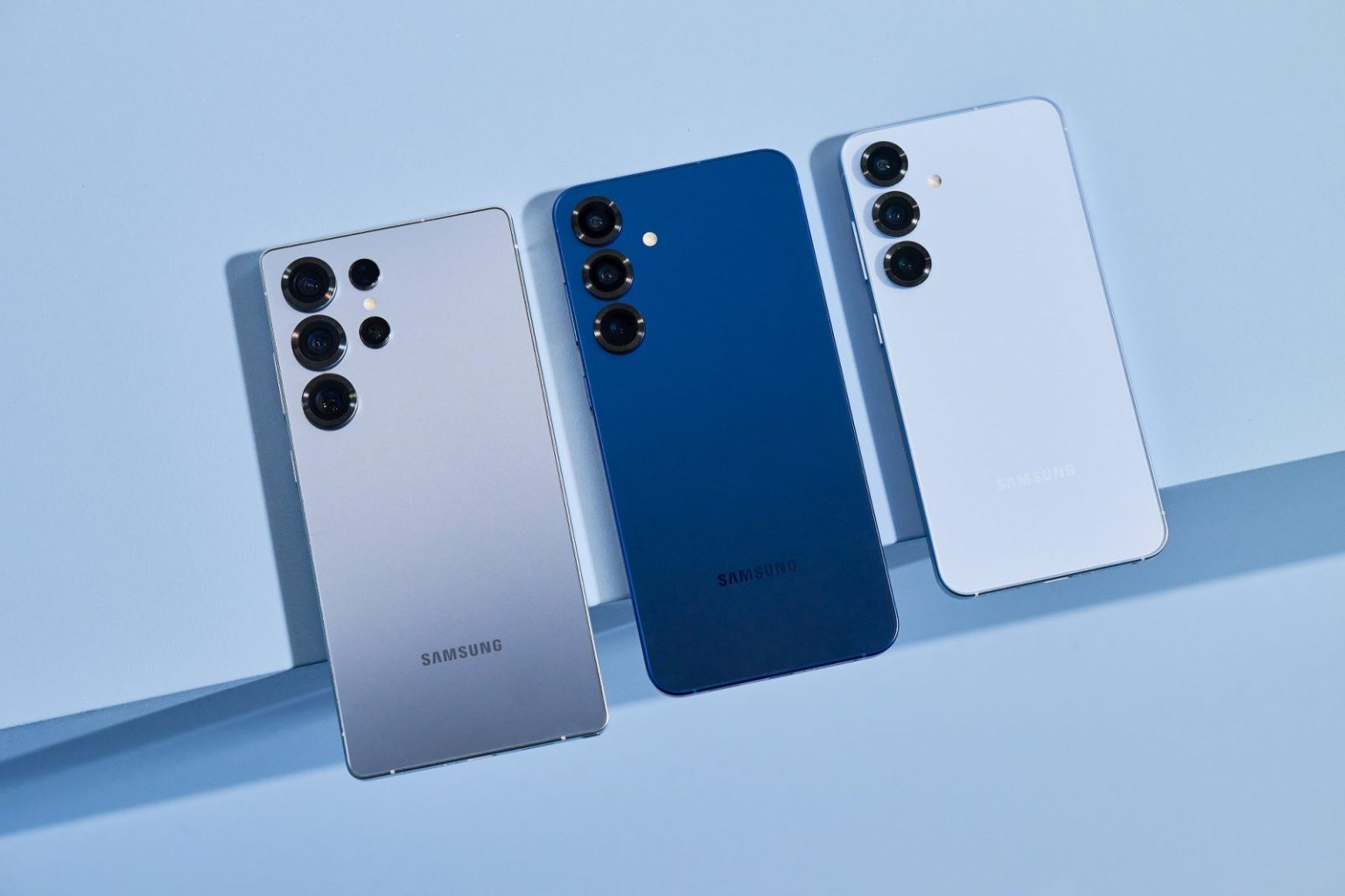 Samsung Galaxy S25 ほぼ新品 Get $1000 of the Samsung Galaxy S25 When You Pre-Order on Boost