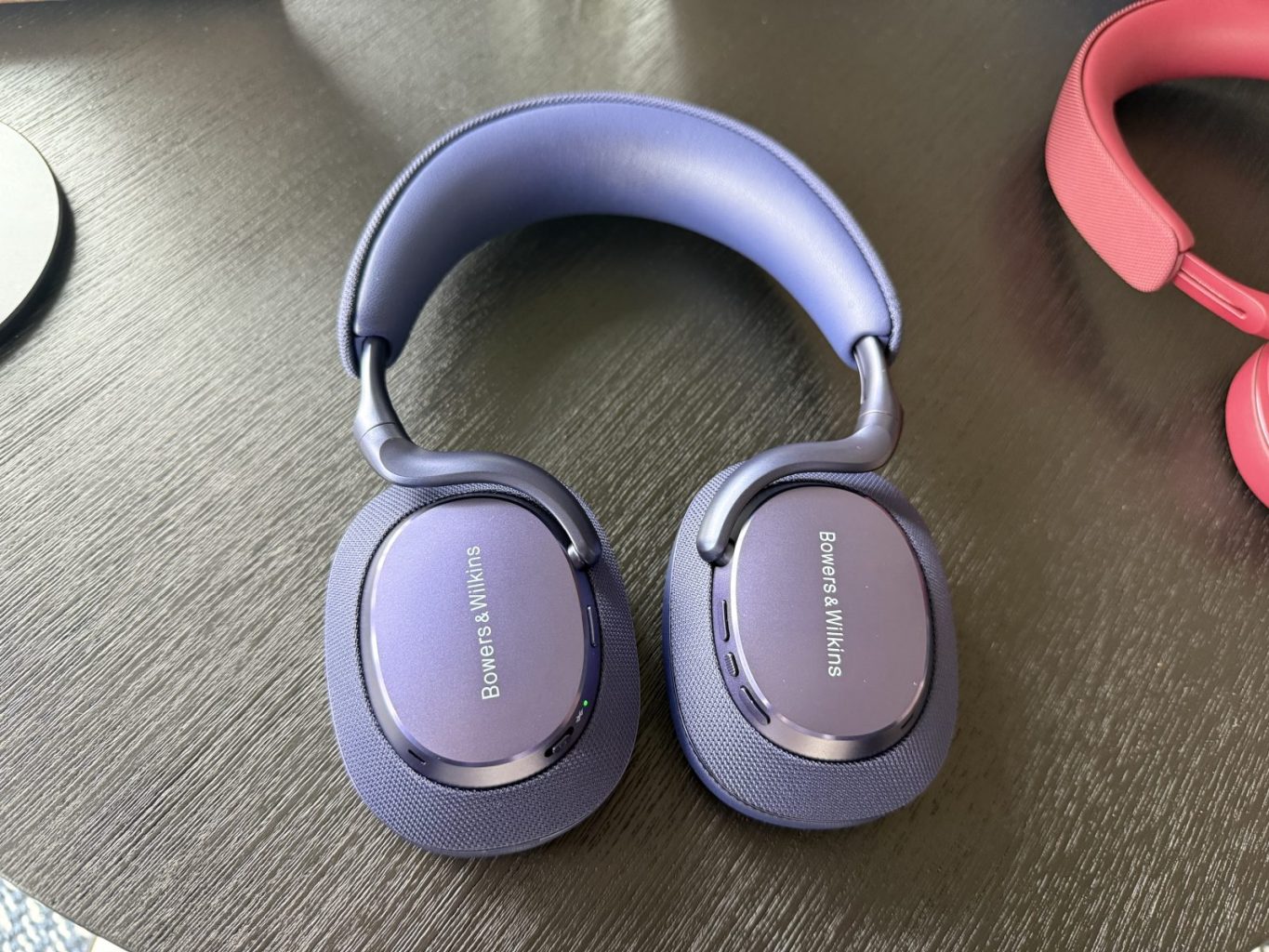 Bowers-Wilkins-Px7-S3-