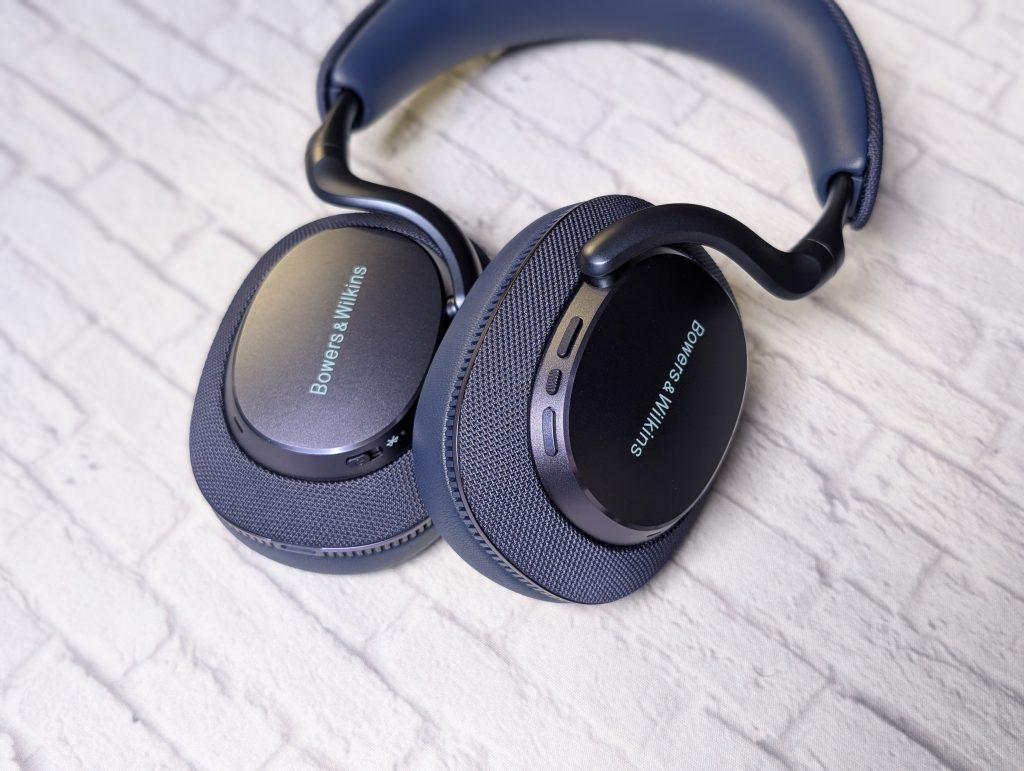 【美品】Bowers & Wilkins Px7 S3 Amazon.com: Bowers & Wilkins Px7 S3 Wireless Headphones Over Ear