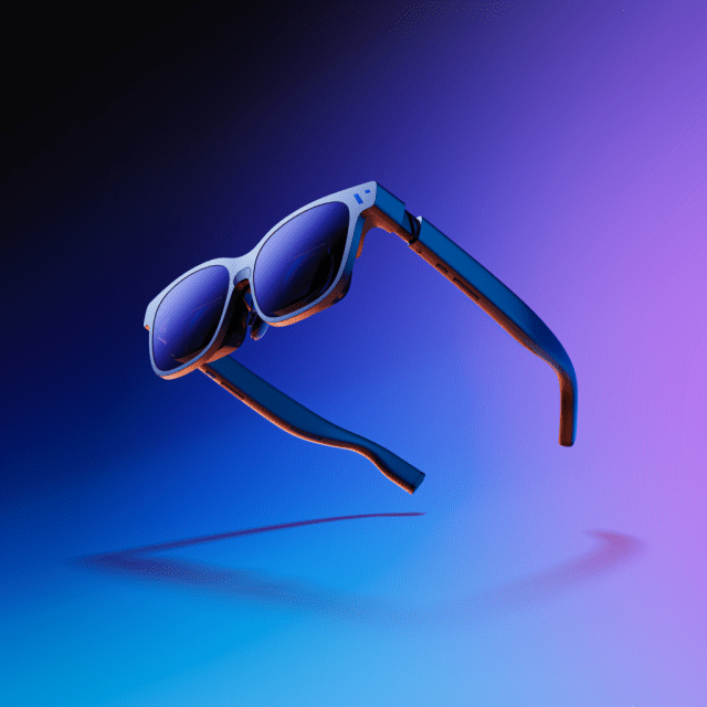 プロジェクター viture luma ultra The Ultimate Guide To Choosing Your New VITURE Glasses: Luma Pro