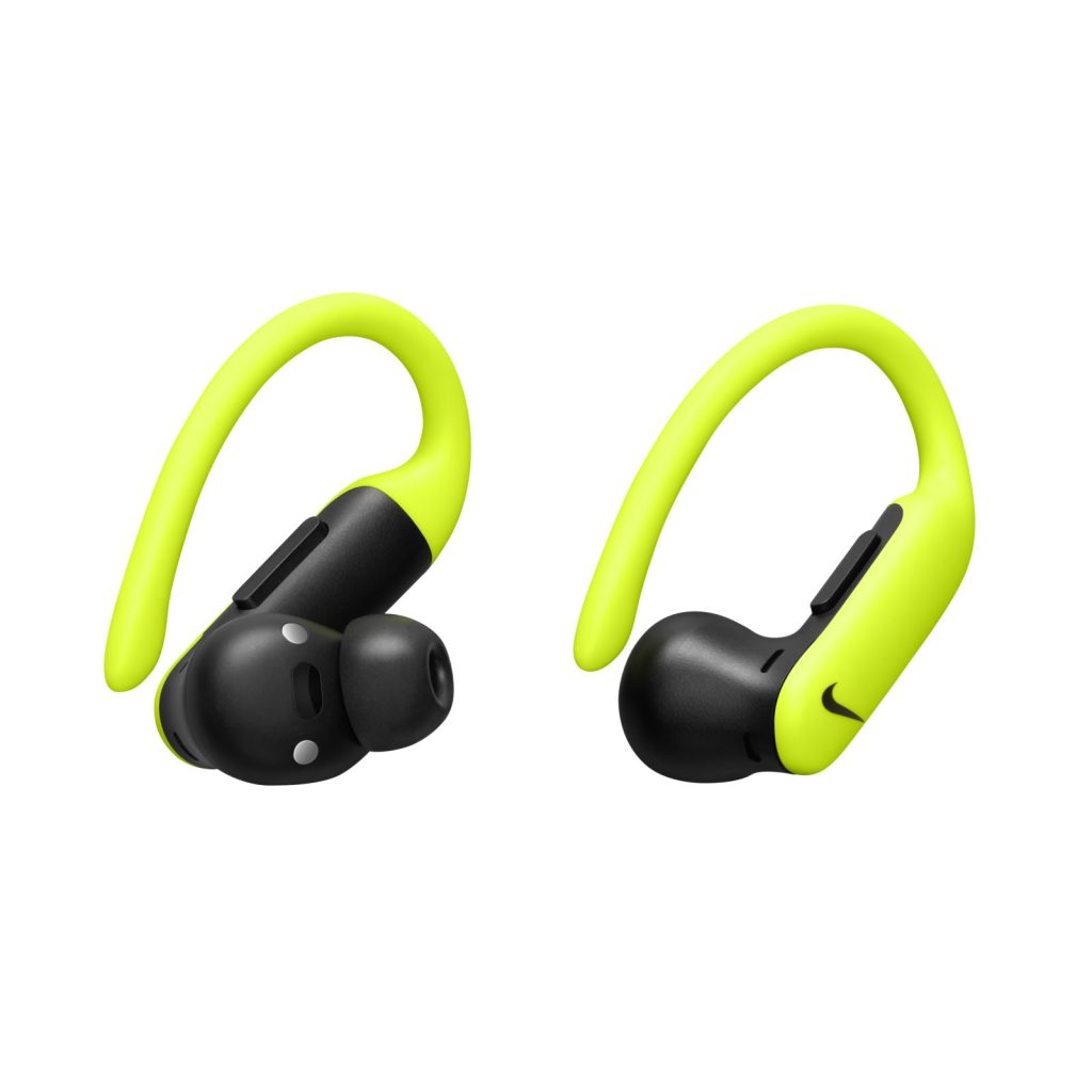Beats Powerbeats Pro 2 – Nike Special Edition Workout Earbuds