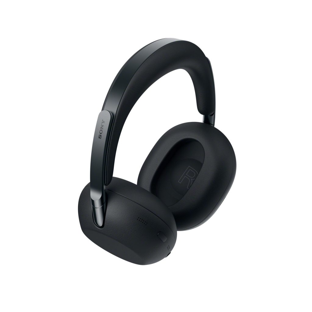 Apple AirPods Max 2 Over-Ear Headphones With H2 Chip Announced