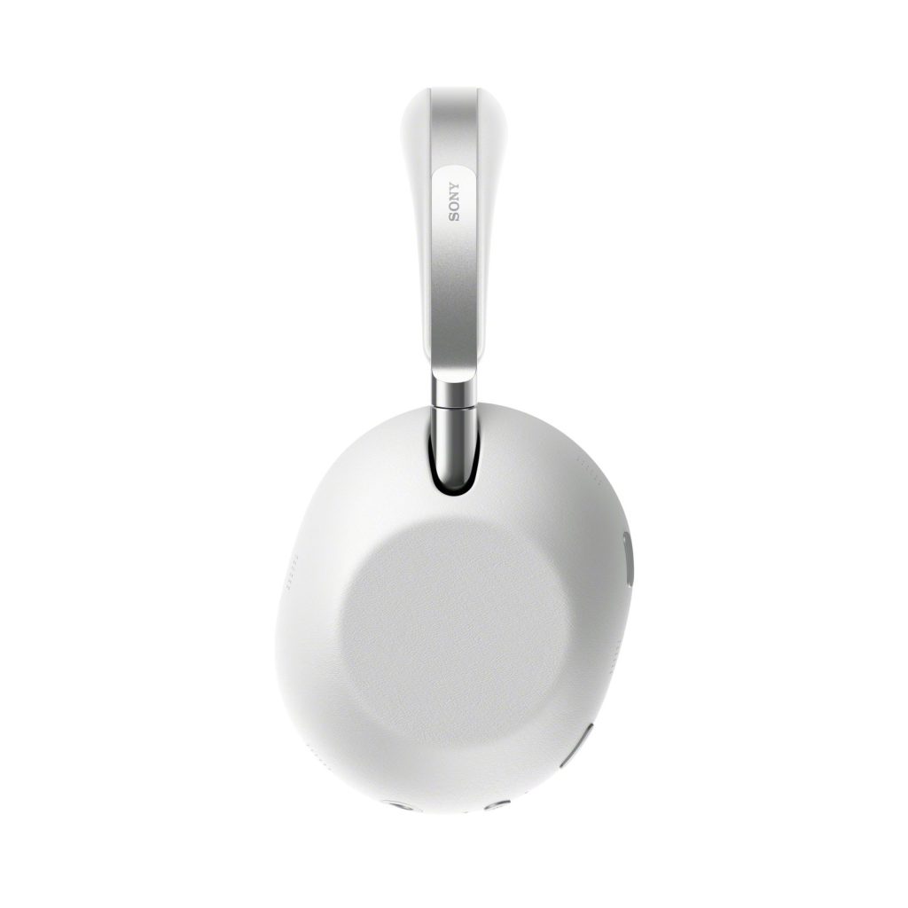 Apple AirPods Max 2 Over-Ear Headphones With H2 Chip Announced