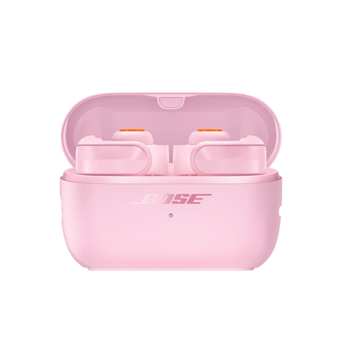 Bose Ultra Open 2nd Gen Earbuds Are Official – TechWeLike