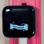 Anker Nano USB C and Wall - Fast Charging Smart Display Charger